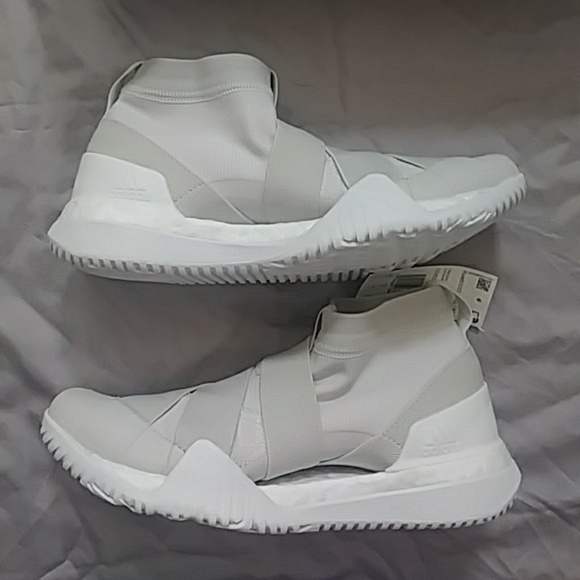 Adidas PureBoost X Trainer LL